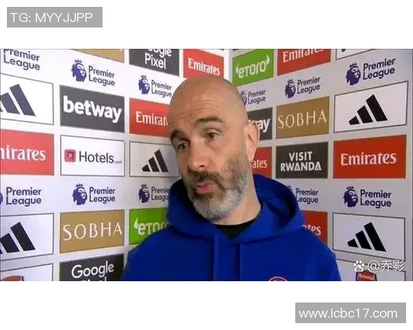 冲突升级!切尔西与教练发生激烈争执 冲突升级!切尔西与教练发生激烈争执