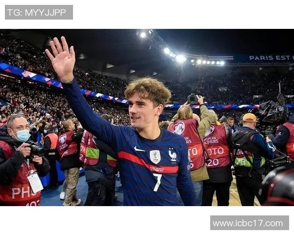 格列兹曼回应批评：我只专注于比赛