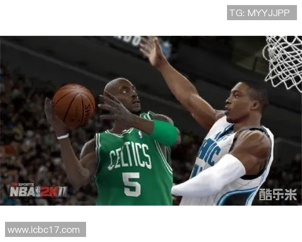 NBA赛季三分球王竞争激烈程度解析