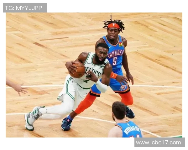 预测：勇士胜率几何？数据模型告诉你答案