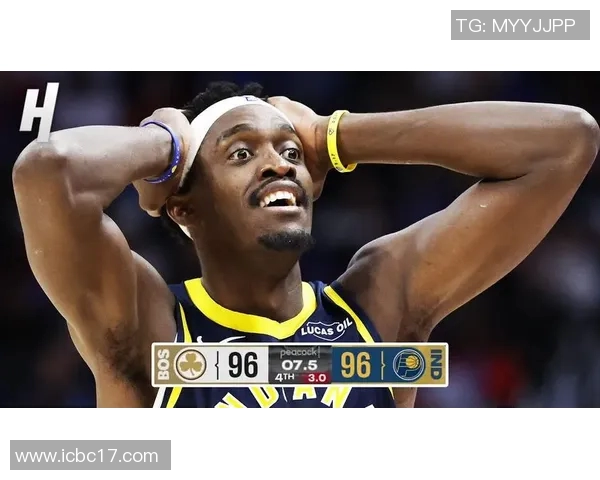 西亚卡姆社媒发声回应争议事件 西亚卡姆社媒发声回应争议事件