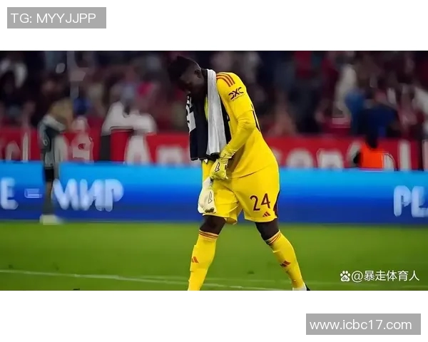 体育搞笑失误集锦 体育搞笑失误集锦