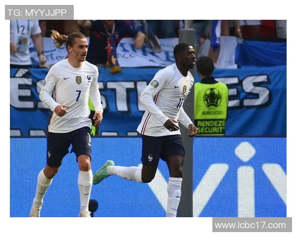 赛后评分出炉：欧洲杯成最大亮点！