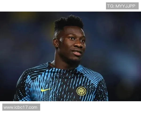 英超门将扑救数据及赛季表现分析