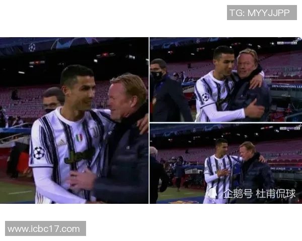 球星场外副业曝光，开咖啡馆年赚千万