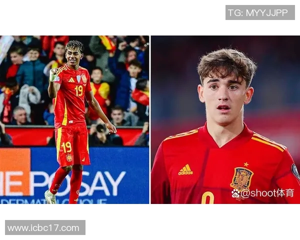 年仅16岁小将破纪录,成为历史最年轻进球者 年仅16岁小将破纪录,成为历史最年轻进球者