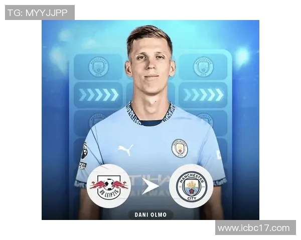 今日足球转会传闻解密 今日足球转会传闻解密