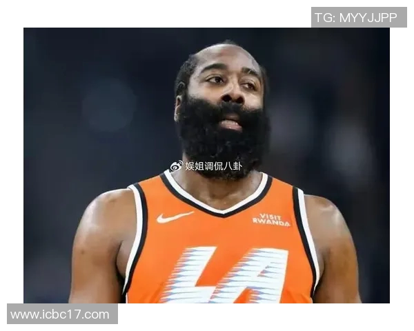 体育八卦头条：球星感情风波曝光