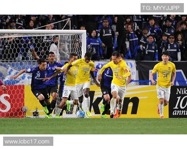 球迷众筹建训练场，仅用10天就完成筹资目标