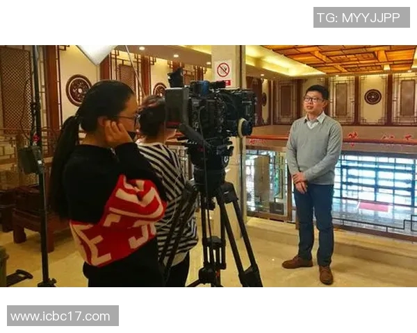 球队拍摄年度大片，幕后制作水准堪比大片