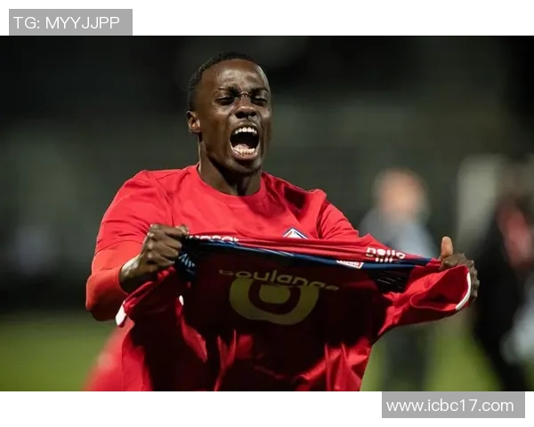 五大联赛综述：积分榜及战绩分析一览