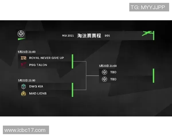 武磊社媒发声回应争议事件 武磊社媒发声回应争议事件