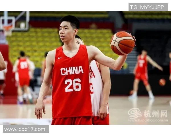 中国男篮主帅首谈未来计划:重建从青训抓起 中国男篮主帅首谈未来计划:重建从青训抓起