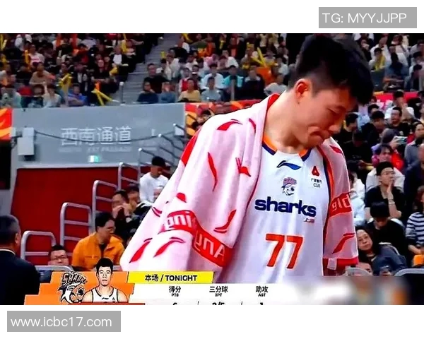 球迷炸锅:全明星这一行为引热议! 球迷炸锅:全明星这一行为引热议!