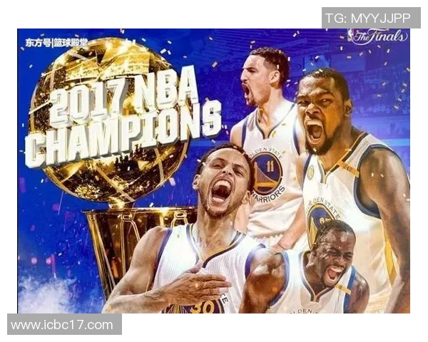 NBA球队季后赛战术调整及关键胜利因素