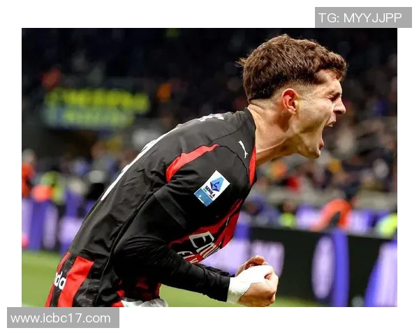 官方公告：AC米兰被罚+停赛！