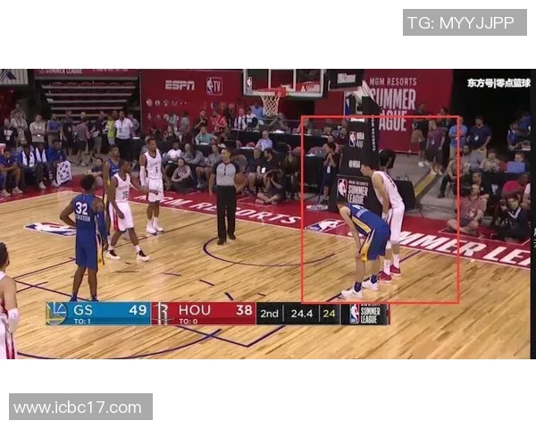 NBA历史最佳防守后卫技术与数据分析 NBA历史最佳防守后卫技术与数据分析