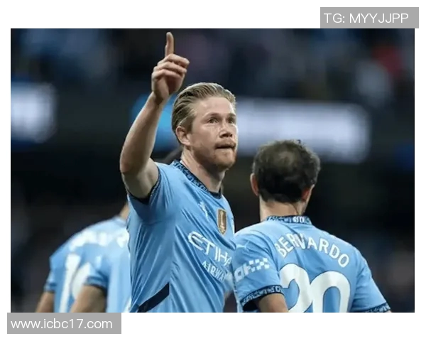 德布劳内赛场爆发小插曲,裁判如何处理? 德布劳内赛场爆发小插曲,裁判如何处理?