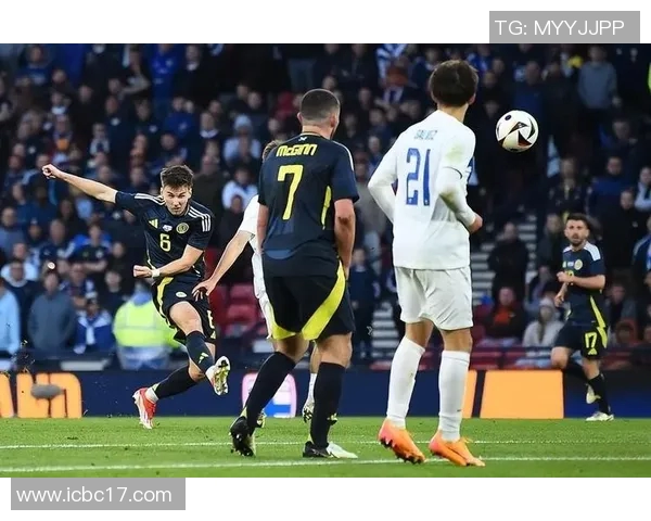 冲突升级！多特蒙德与教练发生激烈争执