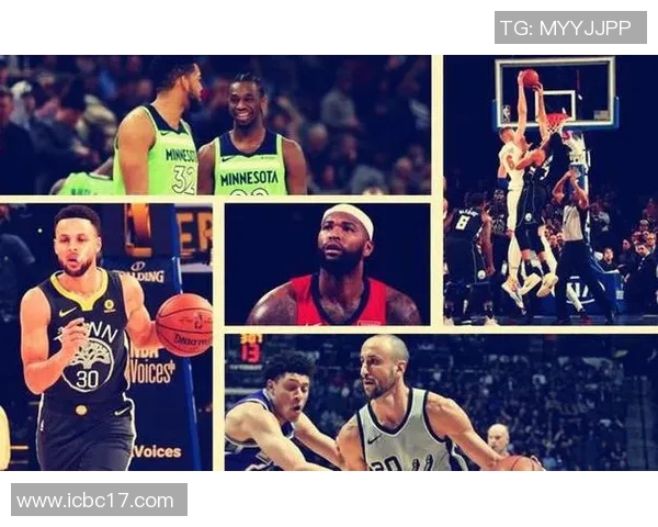 NBA球员伤病恢复周期及赛季表现影响深度分析研究