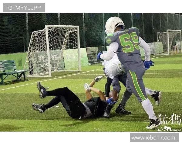 体育领域争议性言论回顾与反思:从球场到媒体的激烈碰撞与社会影响 体育领域争议性言论回顾与反思:从球场到媒体的激烈碰撞与社会影响