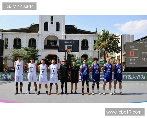 球星赛后直言我们配得上胜利并回应绯闻质疑展现团队精神 球星赛后直言我们配得上胜利并回应绯闻质疑展现团队精神