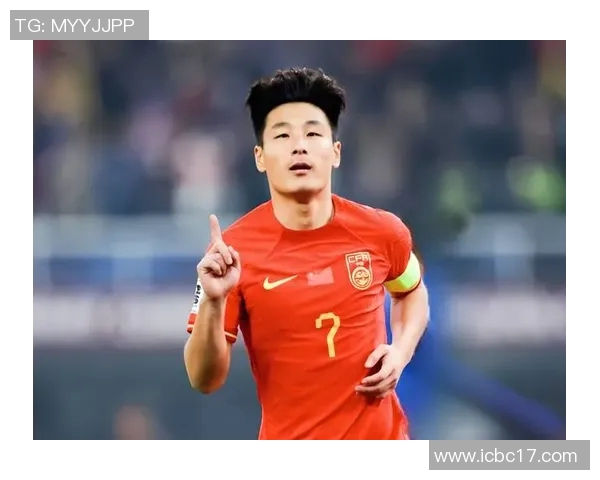 赛后评分揭晓武磊高光表现成全场焦点球队未来进攻核心浮现 赛后评分揭晓武磊高光表现成全场焦点球队未来进攻核心浮现