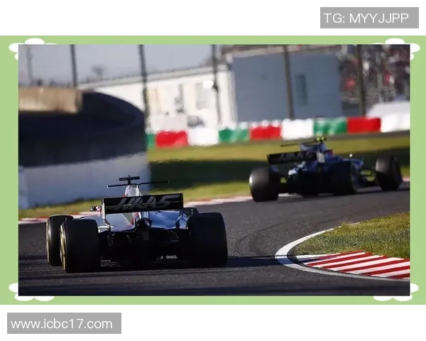 F1赛季最新积分榜更新 梅赛德斯车队与红牛车队激烈竞争