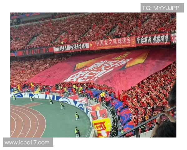 亚冠资格赛即将开战 中国三支球队全力以赴引发球迷期待