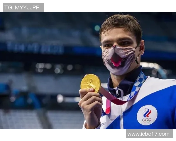 太阳赛场突发小插曲 裁判及时干预化解危机的应对措施