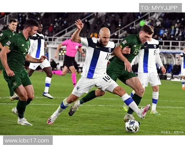 战术解析：欧冠赛事中如何通过精准布局掌控比赛节奏