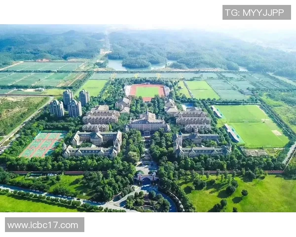 足球学校招生火爆,报名人数创历史新高 足球学校招生火爆,报名人数创历史新高