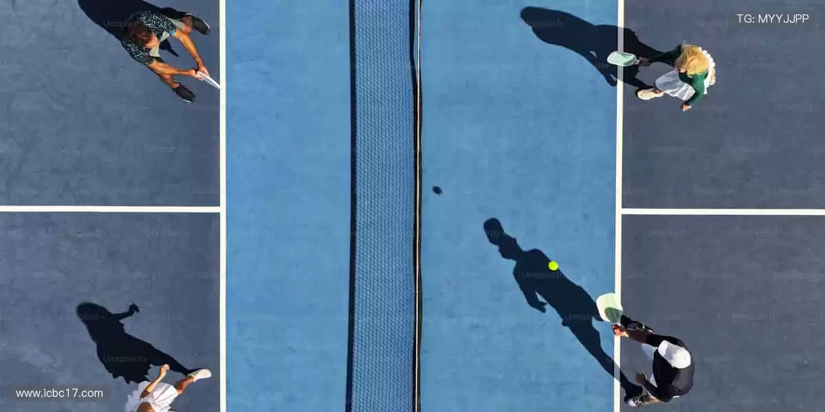 ⚽激情永不落幕,赛事官网带你感受纯粹的竞技魅力!